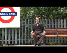 Still from The Real Credit Crunch