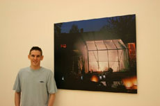 Craig Johnson profile picture