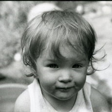 Cassie Fienburgh profile picture