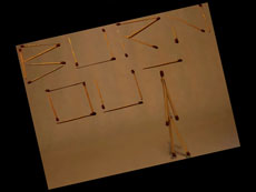 John Irwin profile picture