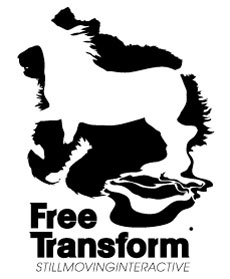 Alex Dückminor profile picture