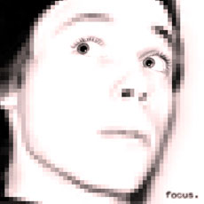 Alexander Dreyer profile picture