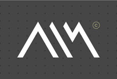 Christian Dückminor profile picture