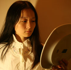 Garbo J Wu profile picture