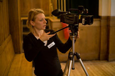 Kate Johnson profile picture